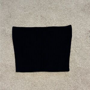 Aritzia Babaton Tube top